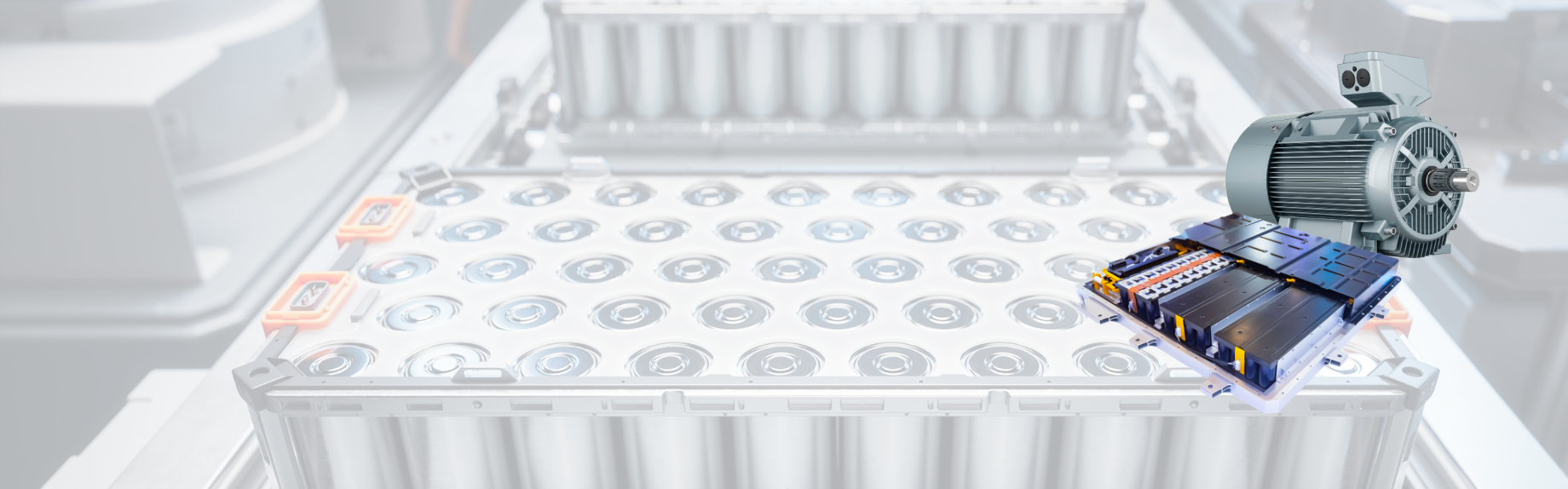 leak-free performance for a smooth ride leak-free performance for a smooth ride